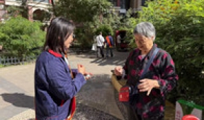 【市城市燃熱集團(tuán)富泰熱力】公司扎實(shí)開(kāi)展“冬病夏治  訪(fǎng)民問(wèn)暖”專(zhuān)項(xiàng)行動(dòng)