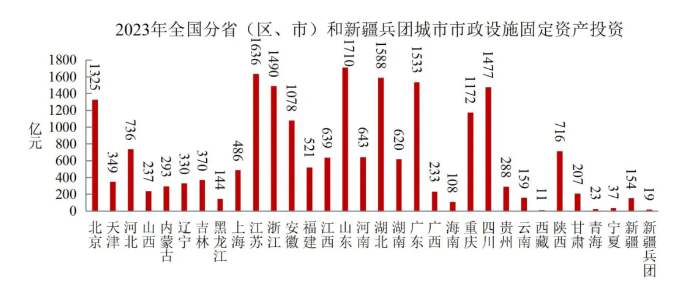 1736225290952680.png 微信圖片_20250107124833.png