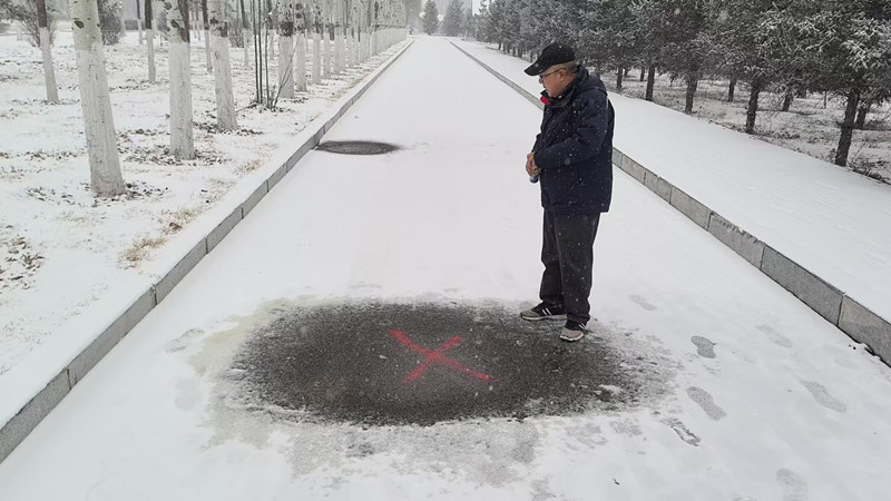 微信圖片_20251216164302_356_2_副本.jpg