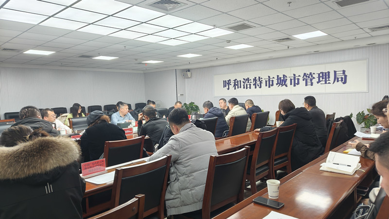 微信圖片_20260116150442_3759_6_副本.jpg