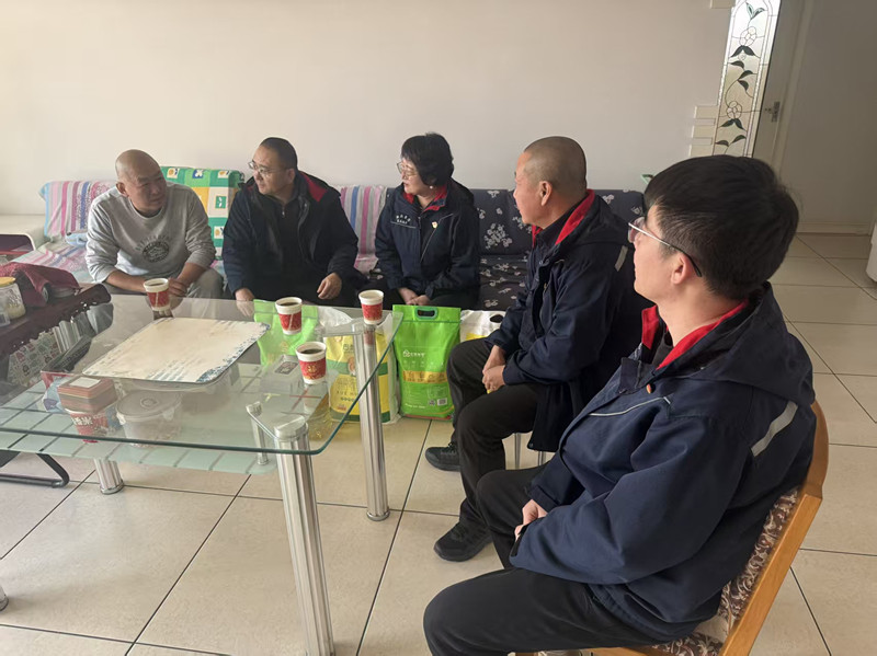 微信圖片_20260211150317_504_2_副本.jpg