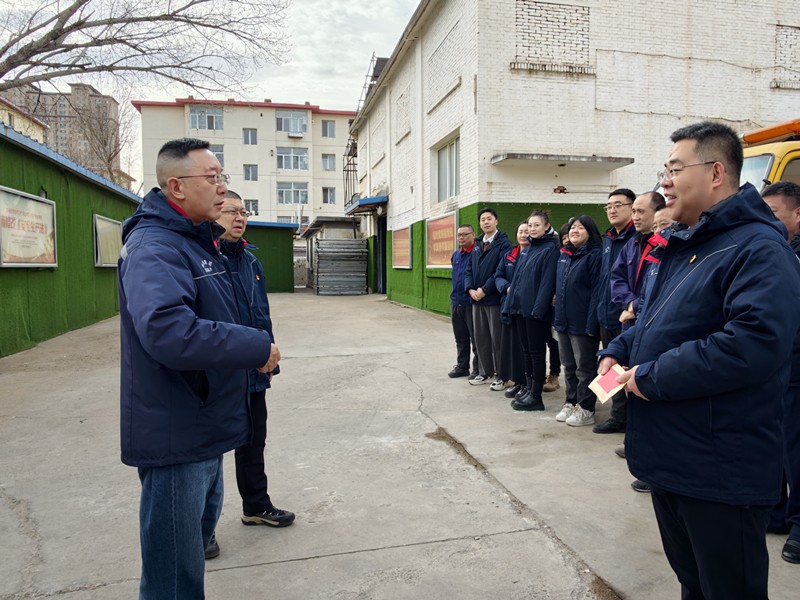 微信圖片_20260214112005_副本.jpg