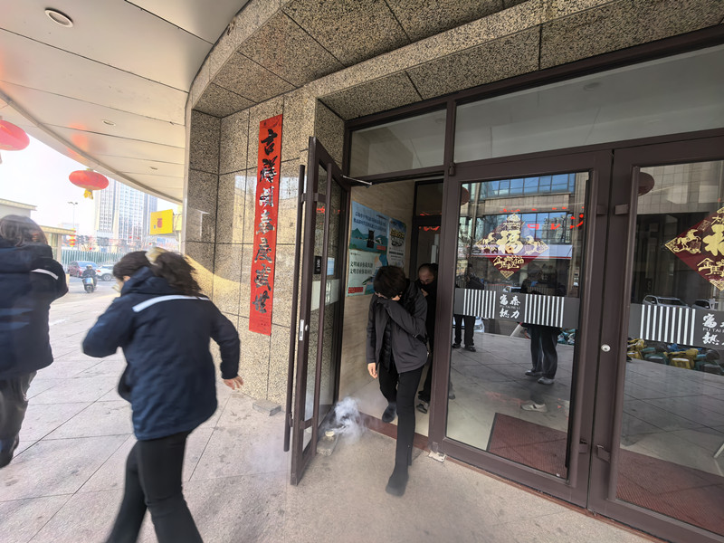 微信圖片_20260228111125_482_65_副本.jpg
