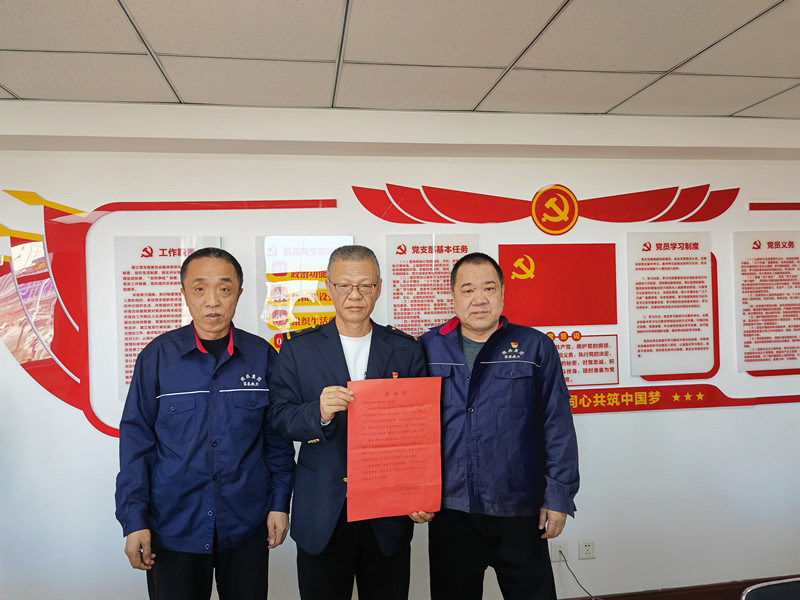 微信圖片_20260408110956_4877_6_副本.jpg