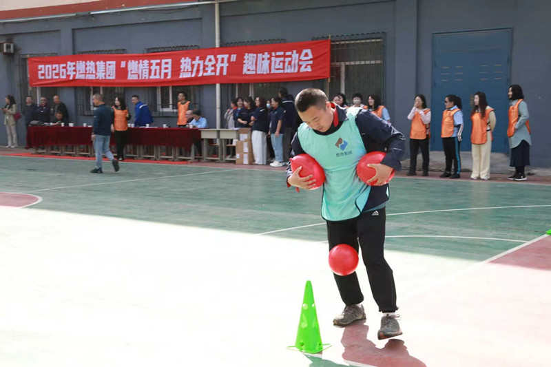 微信圖片_2026-05-19_101740_679_副本.jpg